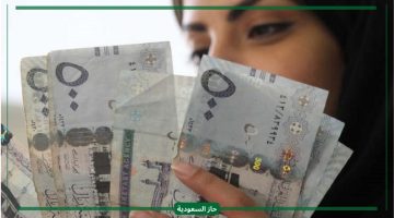 إيداع فوري تمويل شخصي يصل حتى 100 ألف ريال من كوارا للمقيمين والسعوديين