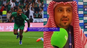 بعد الريمونتادا.. الخليج يرفع شكوى رسمية ضد أحداث مباراة الأهلي