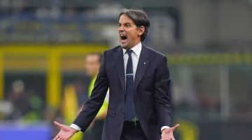 قرار فني يُنهي مشوار محترف الهلال نحو البرازيل