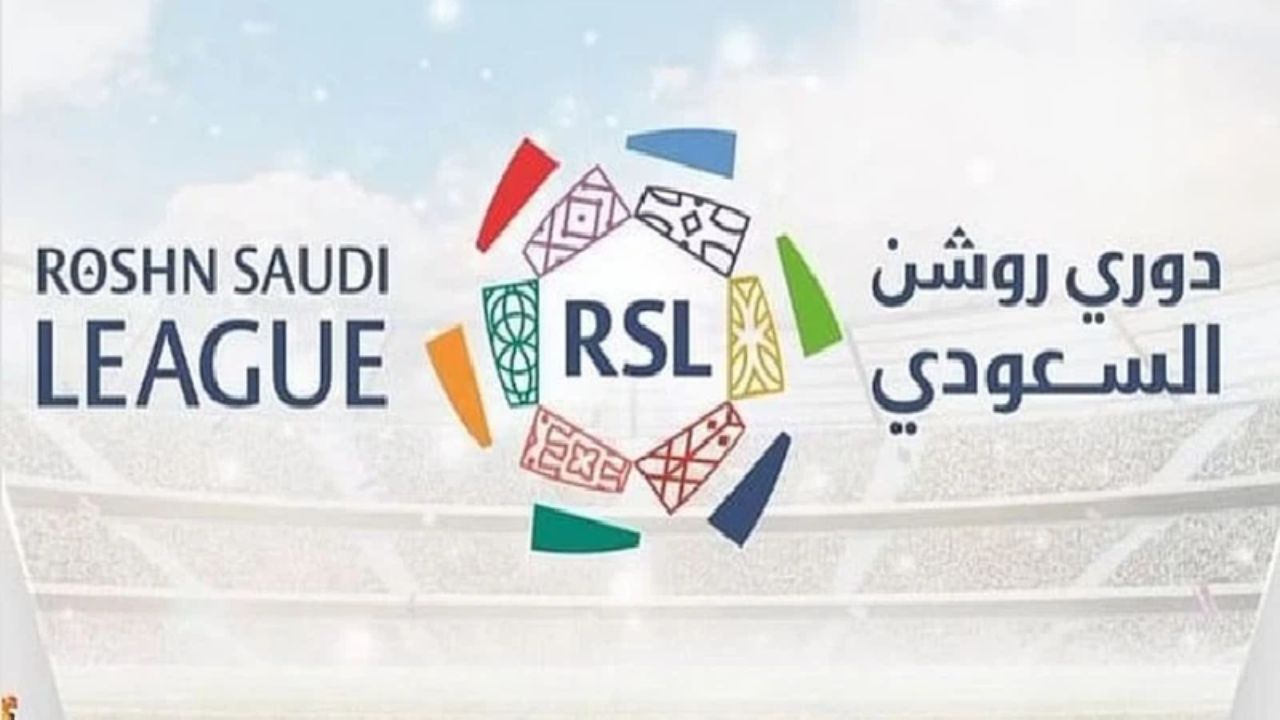انطلاق الميركاتو الشتوي في الدوري السعودي