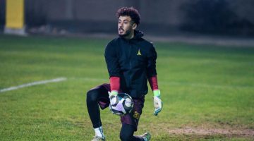 رباعية الخليج تعيد التوازن أمام ضمك