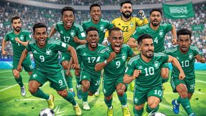 متى يعود المنتخب؟