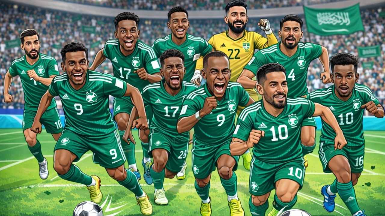 متى يعود المنتخب؟