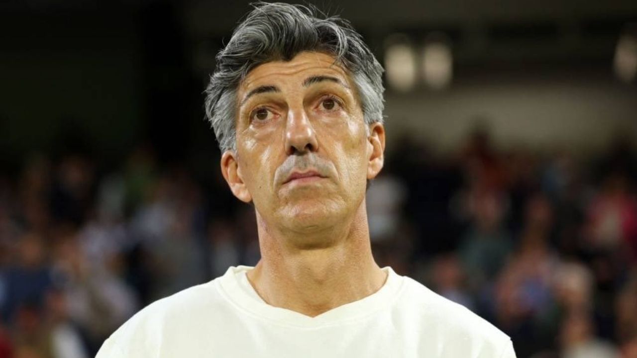 الشباب يفتح باب الرحيل أمام ألجواسيل