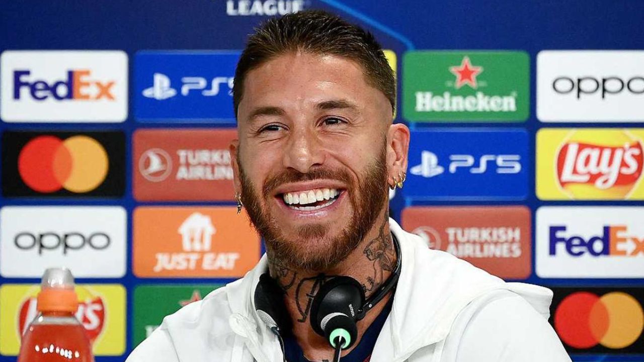 راموس يعيد الدوري السعودي إلى حساباته