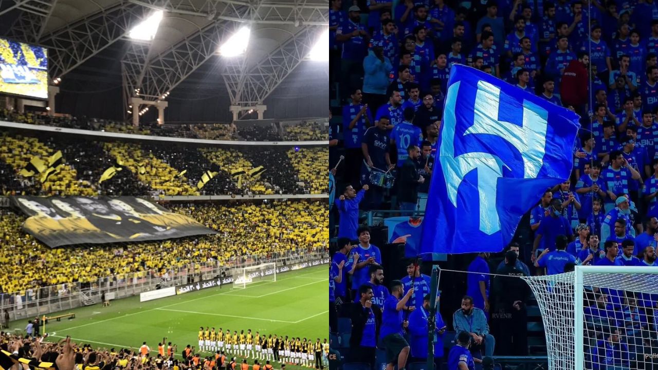 الاتحاد يراقب وضع عبدالله رديف