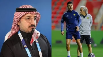 قبل لقاء الفتح.. لجنة الامتثال تفاجئ مدرب النصر ولاعبيه بقرار