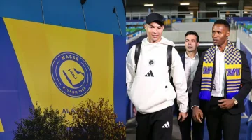 ملايين خارج الرقابة.. تفاصيل رسمية بشأن سحب صلاحيات إدارة النصر