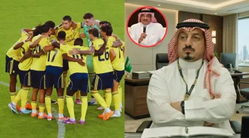 “رئيسها هلالي”.. بيان عاجل لرابطة النصر يطالب بحل لجنة الامتثال