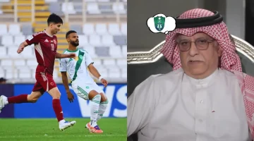 الاتحاد الآسيوي يصدر توضيحًا رسميًا بشأن هدف الأهلي الملغي
