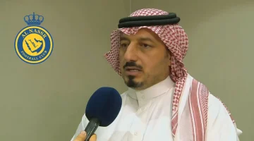 بسبب رينارد.. اتحاد الكرة السعودي غاضب من النصر