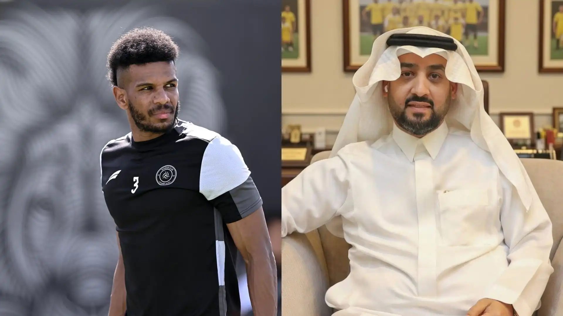 طلب عاجل من الأهلي إلى اتحاد الكرة قبل مباراة الشباب