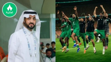 «منحازة للهلال أكثر».. الأهلي يشكو رسميًا قناة ثمانية