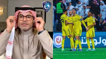 “حتى الهلال يتضرر”.. الشيخ يوجه طلبًا إلى اللجان بعد خسارة الفتح