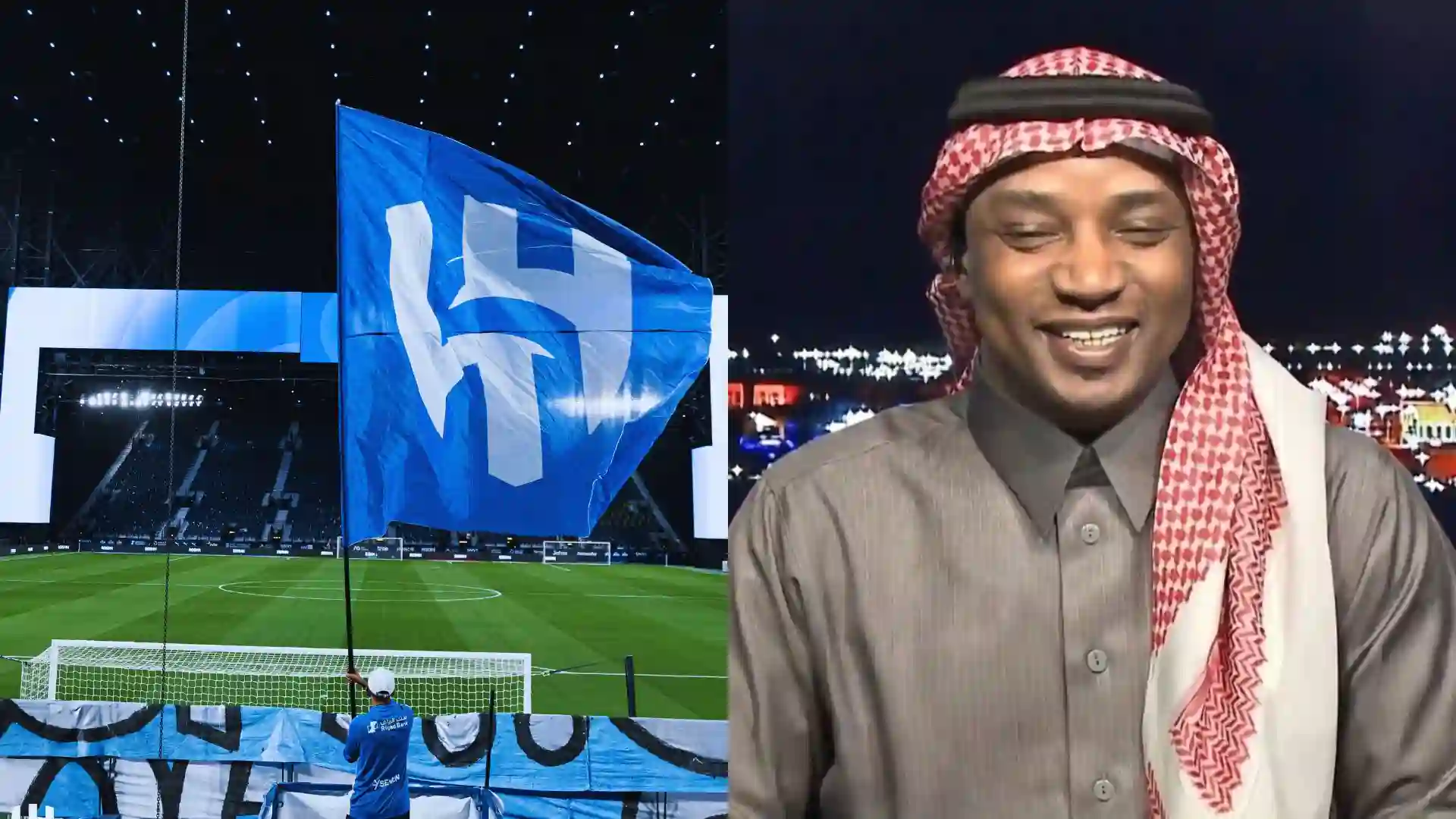 “كانوا يخافون منه”.. محمد نور يطالب بعودة رئيس سابق للاتحاد