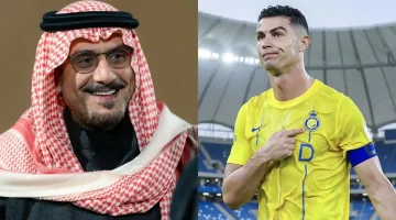 النصر في الصدارة؟ بيان رسمي من الهلال يغير المعادلة
