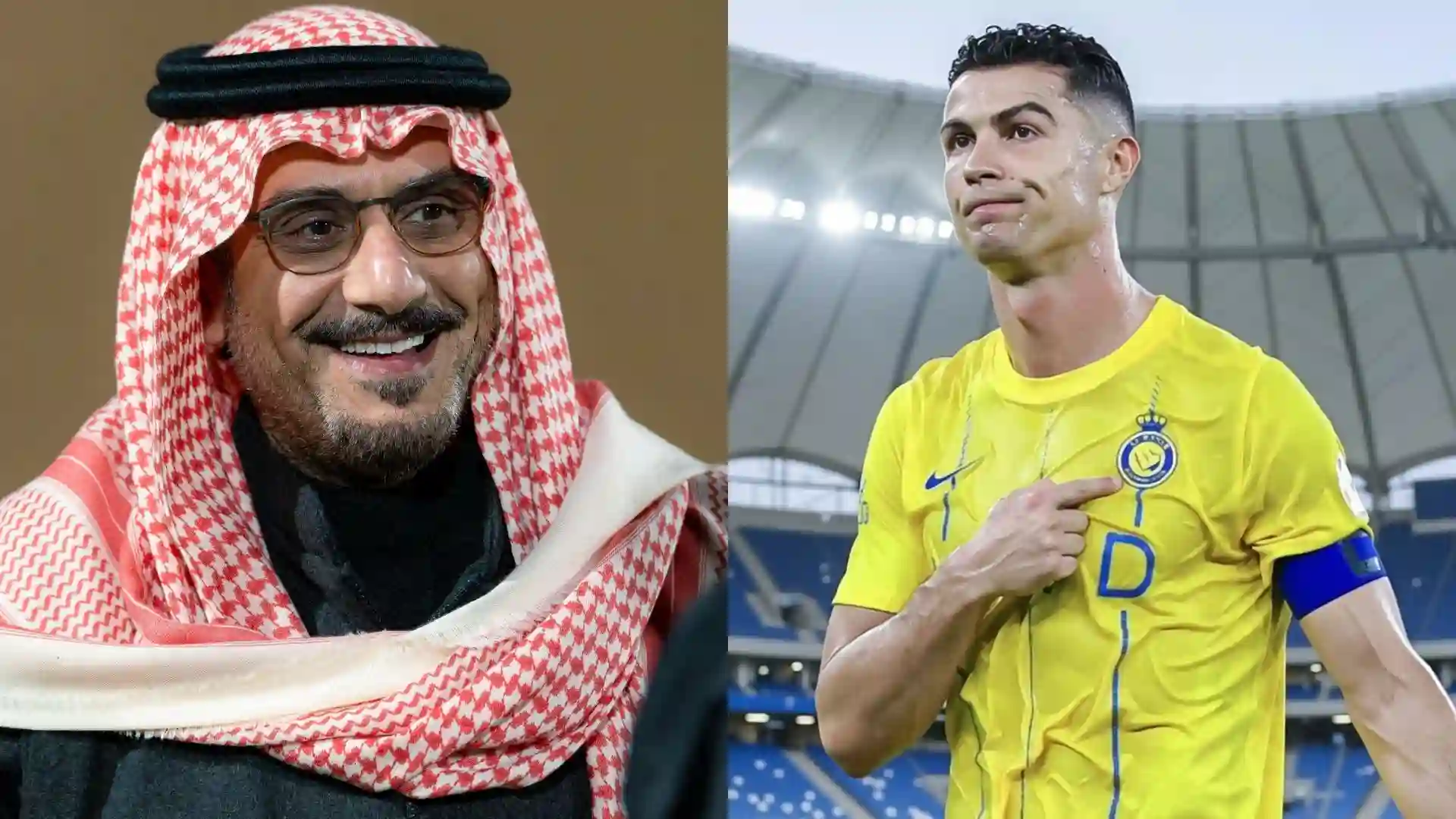 النصر في الصدارة؟ بيان رسمي من الهلال يغير المعادلة