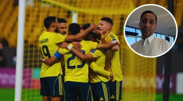 “ستكون نقطة سوداء”.. الجابر يحذر النصر قبل ربع النهائي