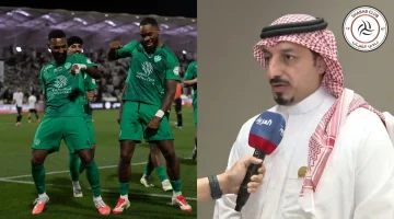 احتجاج رسمي من الشباب إلى ياسر المسحل بشأن مباراة الأهلي