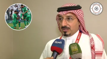 رد عاجل من اتحاد الكرة بشأن طاقم تحكيم مواجهة الأهلي