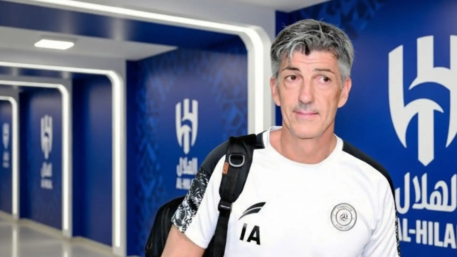 بعد رفض التنازل.. الشباب يكشف كلفة إنهاء عقد ألجواسيل