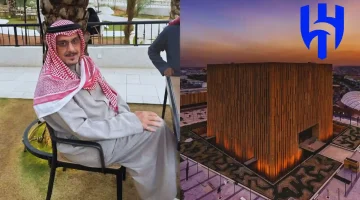 بتهم خطيرة.. الهلال يتجه للقضاء بعد تغريدة لاعب سابق