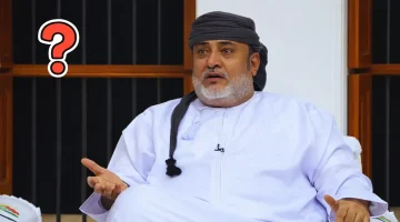 الرواس يكشف عن فريق سعودي قادر على منافسة الأندية الأوروبية