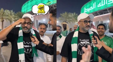 رابطة الأهلي ترفض دعم الاتحاد في الكلاسيكو.. وتكشف السبب
