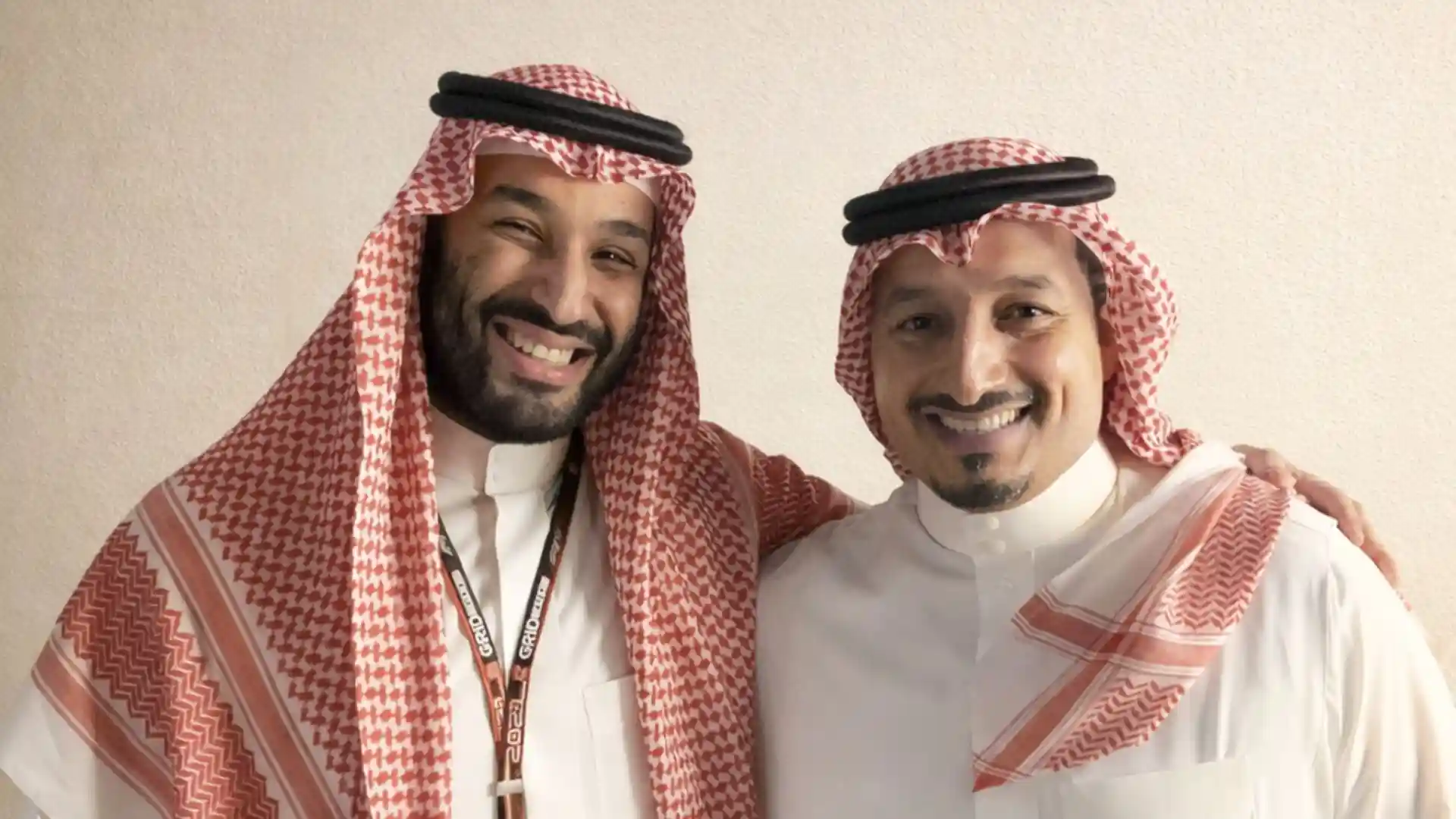 بعد الهجمات الإيرانية.. المسحل يحسم موقف مباريات الدوري السعودي