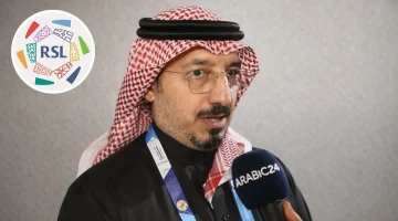 قوانين جديدة في دوري روشن بداية من يونيو 2026