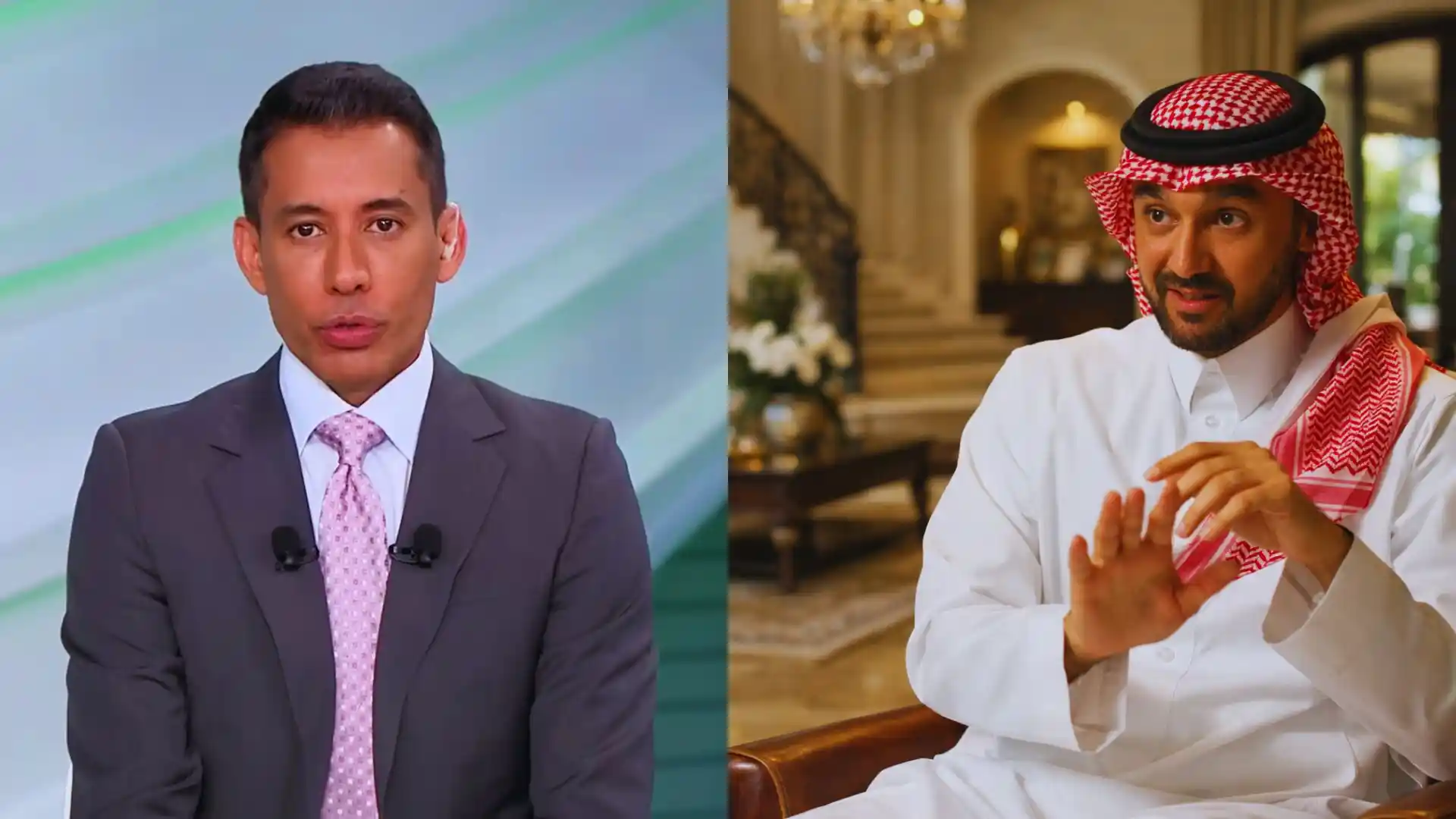 بعد تصريح “لا يُقال لهم لا”.. وزارة الرياضة ترد على بتال القوس