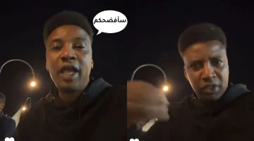 “سأفضحكم بالأسماء”.. محمد نور يهاجم لاعبي الاتحاد