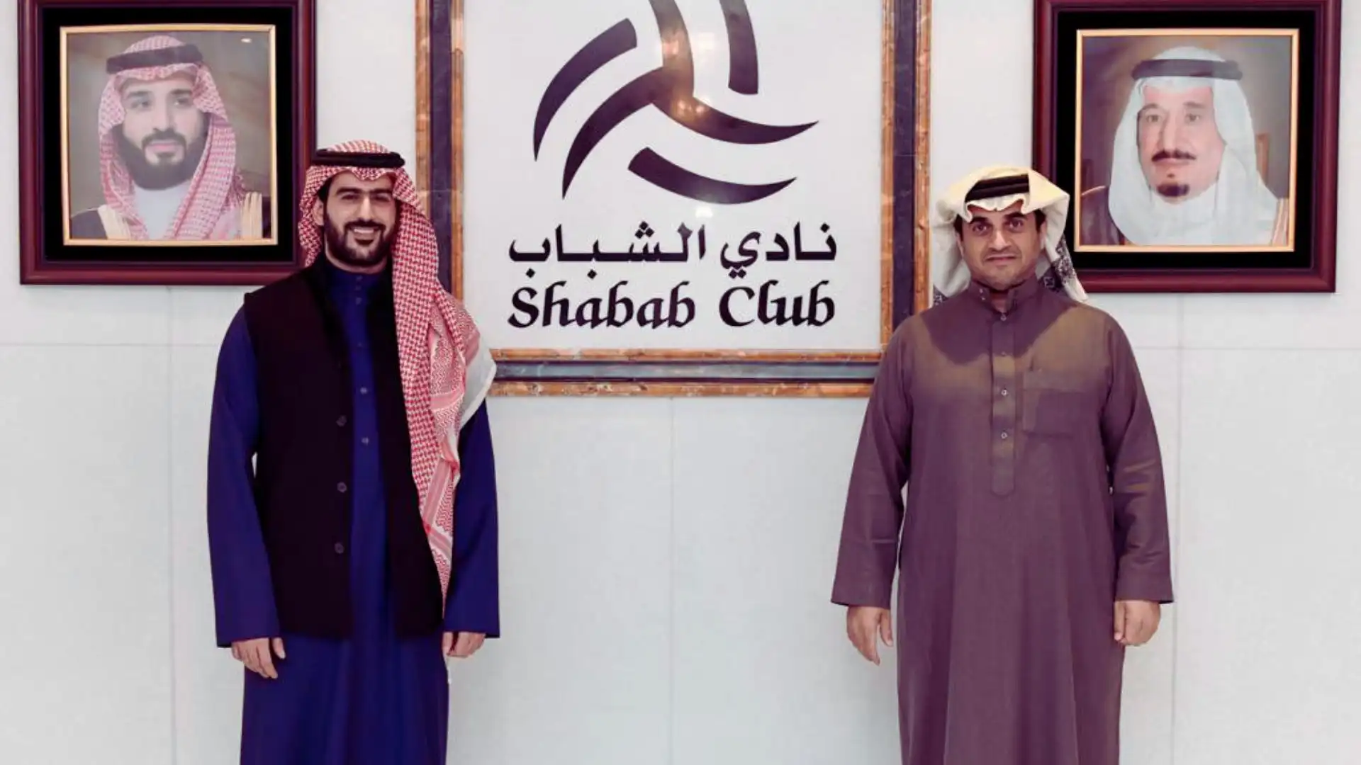 بأمر من البلطان.. رئيس الشباب يعلن مكافآت لمواجهة خطر يلو