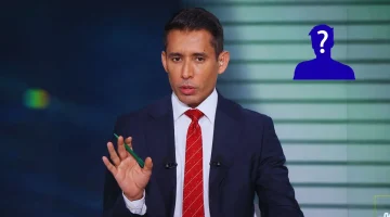 القوس يكشف المسؤول الذي منع صحفيين في ملعب المملكة أرينا