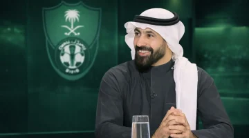 حسين عبدالغني يكشف النادي الأكثر دعمًا من صندوق الاستثمارات