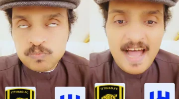 “أتحداكم ليلة حزينة”.. الصبحان يحسم توقعه لنتيجة الهلال والاتحاد