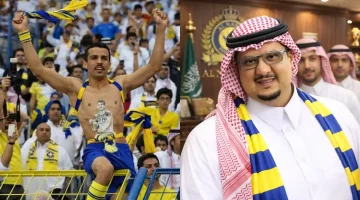 بعد سجنه.. والدة “أبو ظهر” تستنجد برموز النصر لإنقاذ منزله