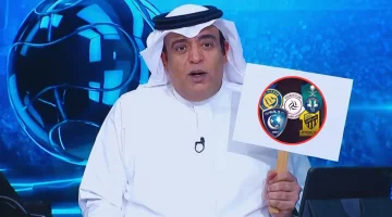 3 أندية سعودية لم تخسر على أرضها هذا الموسم