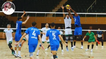 “بطل يلو يعرفنا”.. الروقي يعلق بعد فوز طائرة الهلال على الأهلي