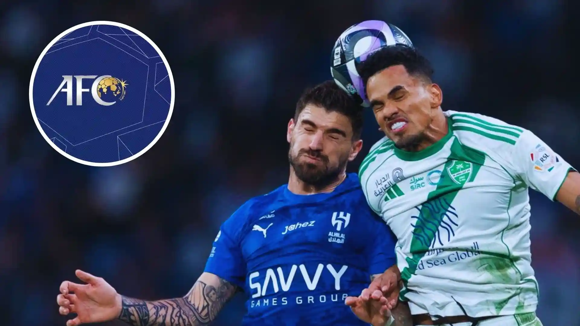 مثل الأهلي.. الهلال يتقدم بطلب رسمي قبل ربع النهائي