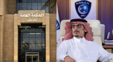 بسبب تغريدة “ينحدر الخسيس”.. الهلال يتحرك قضائيًا ضد إعلامي اتحادي
