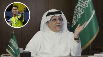 الاتحاد الآسيوي يكشف حقيقة تأجيل مباريات النخبة بسبب النصر
