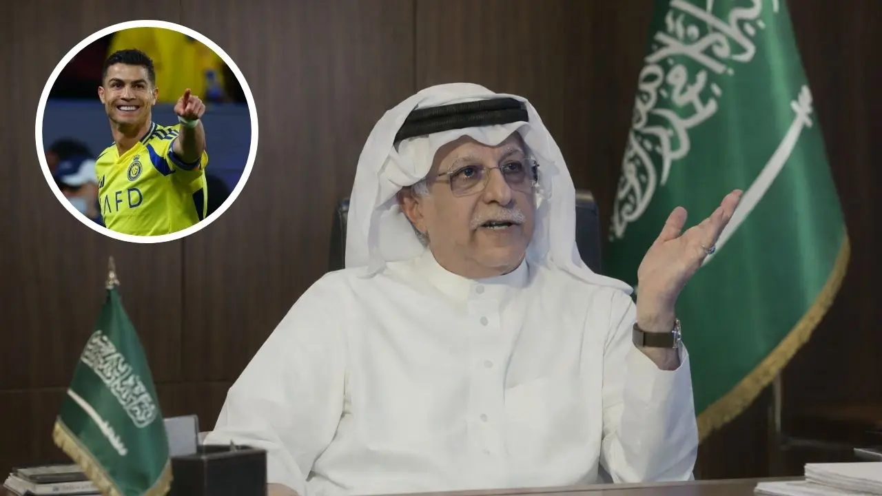 الاتحاد الآسيوي يكشف حقيقة تأجيل مباريات النخبة بسبب النصر