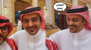 الشريف يحدد أبطال الدوري وكأس الملك والنخبة هذا الموسم
