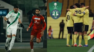 “عارف الطبخة”.. بيان حاد من النصر بعد فقدان الصدارة