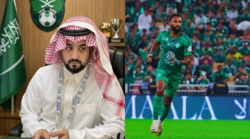 زيادة 25%.. الأهلي يتفق رسميًا مع البريكان ويكشف راتبه الجديد