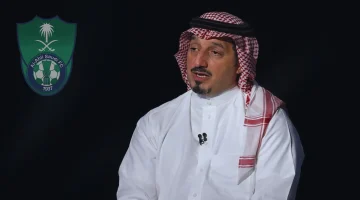 بأربع مطالب رسمية.. ضمك يتقدم بشكوى إلى اتحاد الكرة بشأن الأهلي