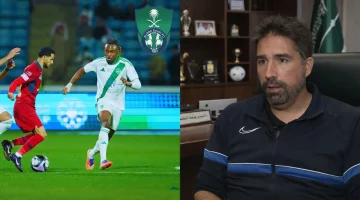 لجنة الحكام ترد رسميًا على شكوى ضمك بقرار حاسم