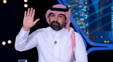 “القادسية أفضل منهم”.. عطيف يحدد نسبة تتويج الهلال بالدوري