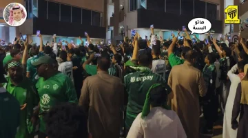 “استحوا سنُعيدكم لحجمكم”.. أبوهداية يستنكر هتافات مشجعي الأهلي